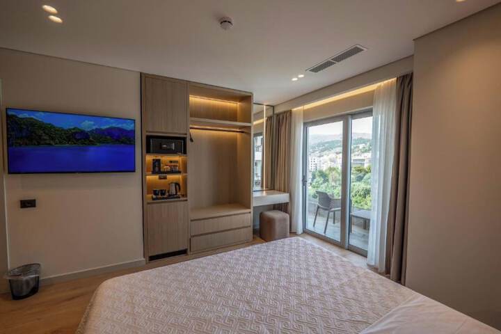 Room 88 of 171