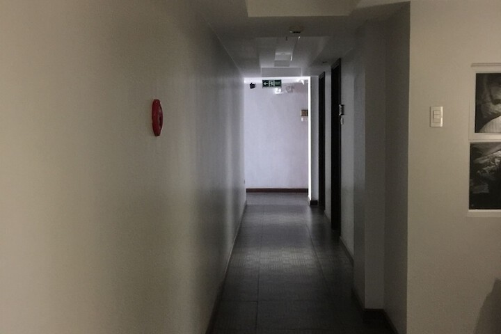 Ballroom/Hall 41 of 43