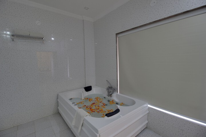 Room 41 of 59