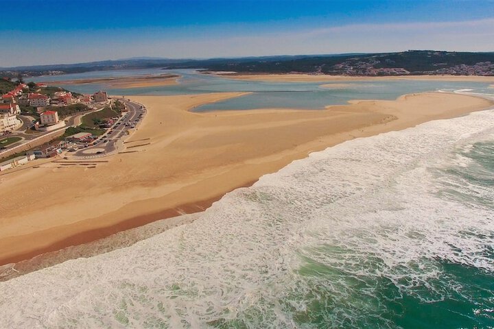 Beach 100 of 100