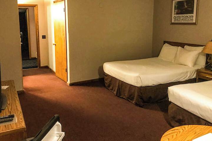 Room 36 of 107