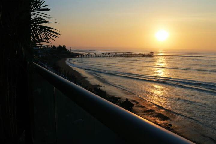 Beach 58 of 61