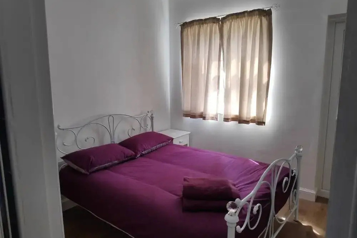 Room 2 of 12