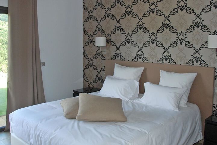 Room 18 of 58