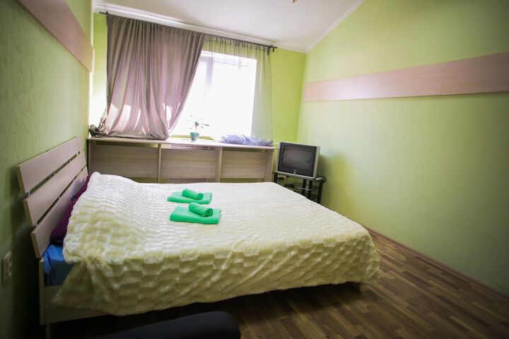Room 25 of 30