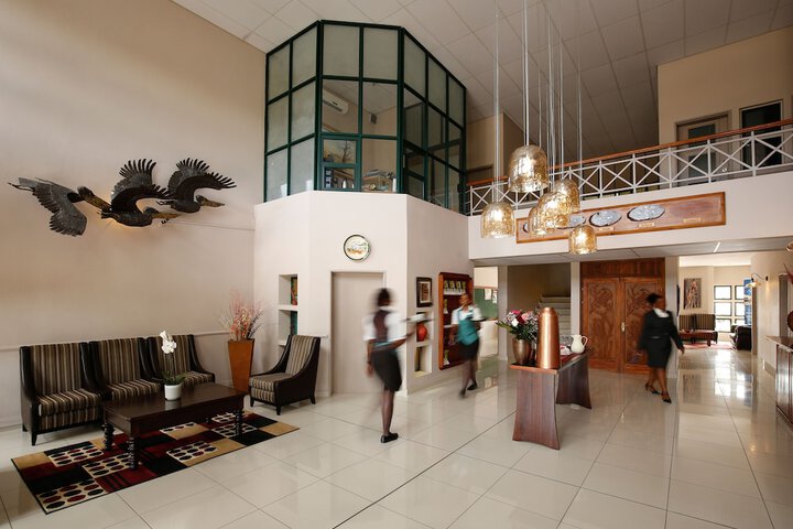 Hotel 2 of 54