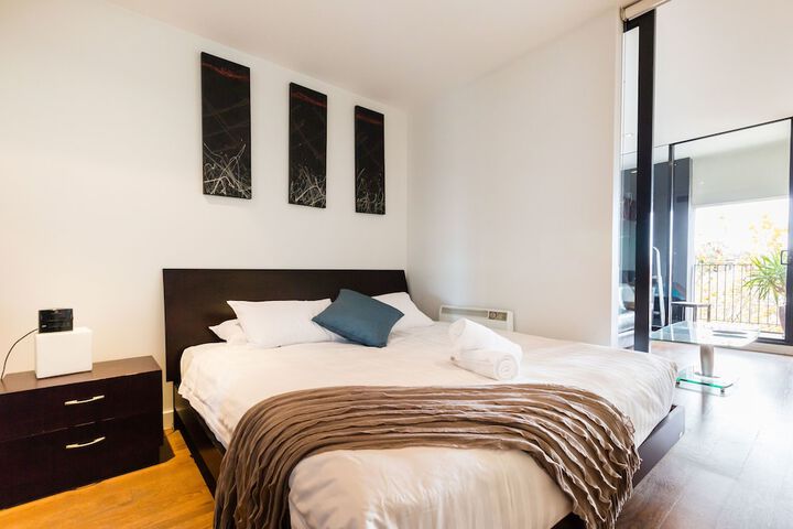 Room 3 of 13