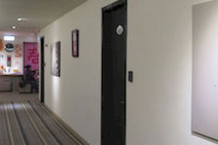 Ballroom/Hall 36 of 45