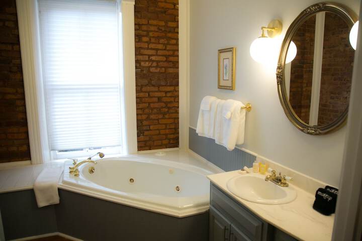 Standard Double Room (62 of 64)