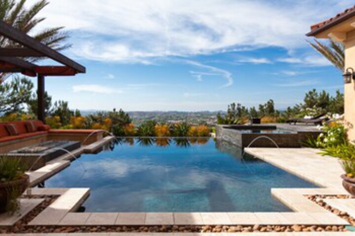 Terrace/Patio 69 of 70