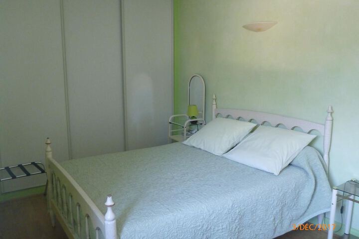 Room 17 of 56