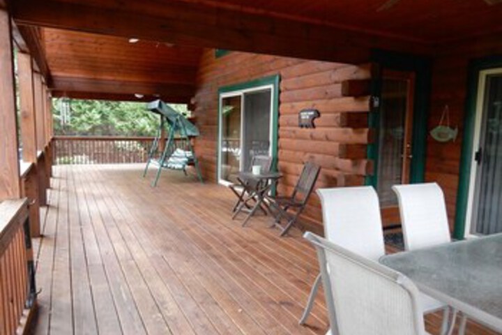 Terrace/Patio 4 of 80
