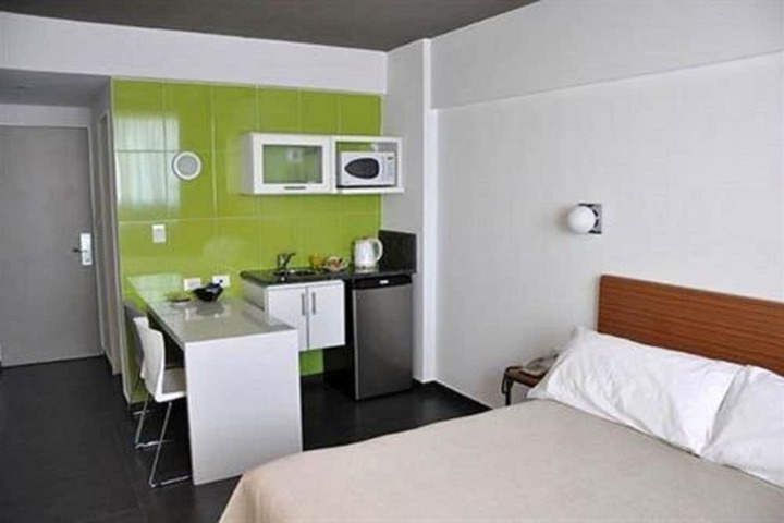 Room 8 of 62
