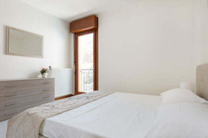 Room 187 of 450