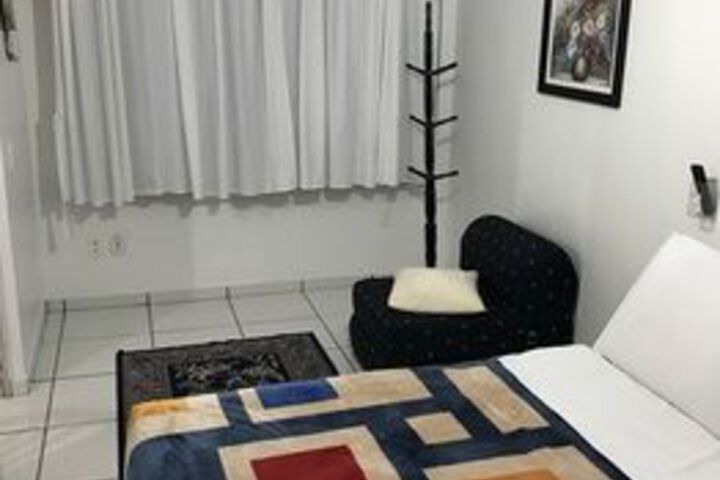 Room 30 of 60