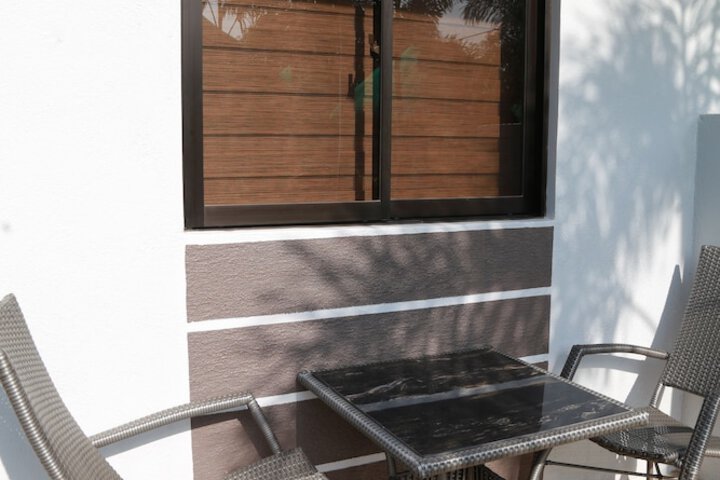 Terrace/Patio 8 of 31