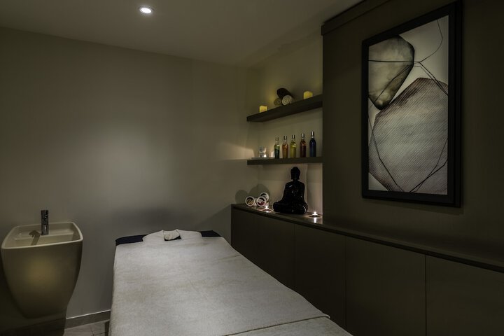 Spa 29 of 54