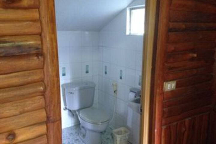 Room 2 of 13