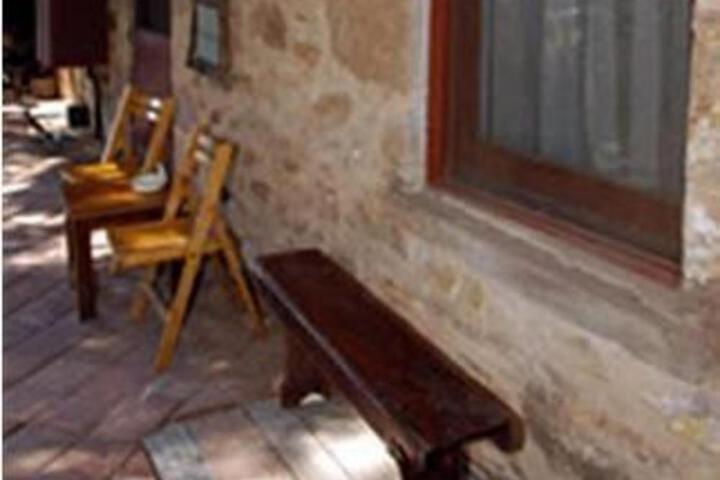 General 41 of 41