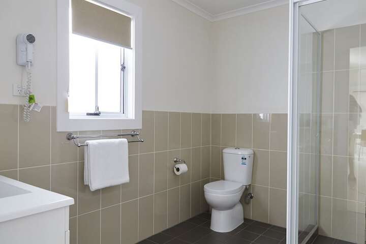 Room 30 of 45