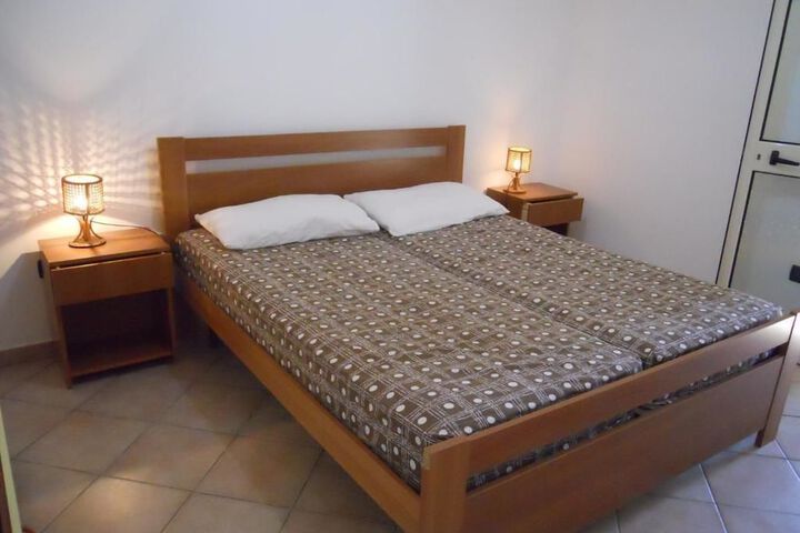 Room 3 of 47