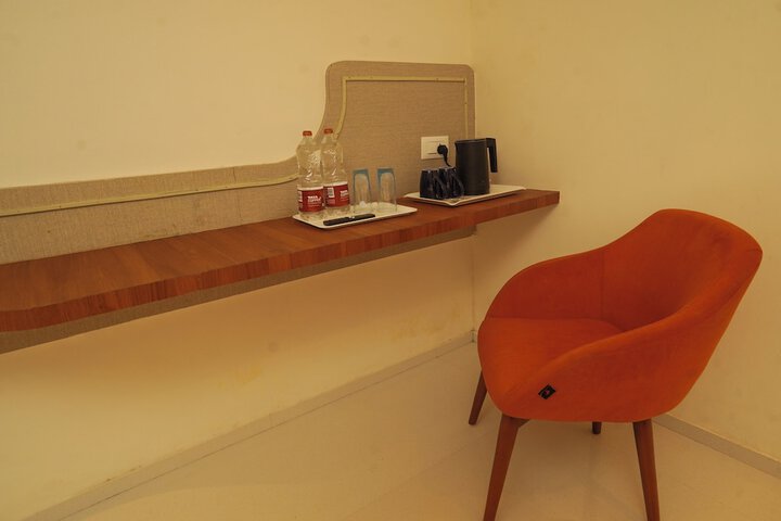 Room 34 of 72
