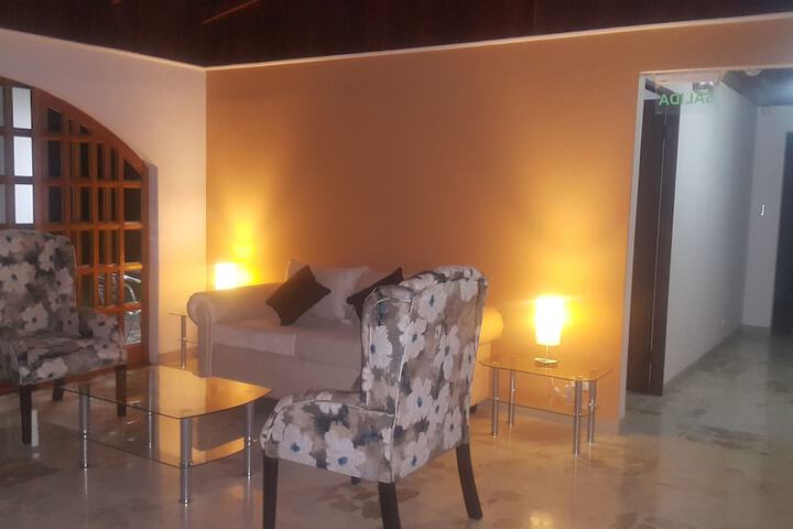 Hotel Interior 2 of 39