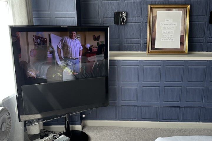Room 31 of 171