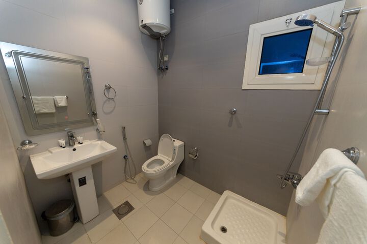 Room 92 of 109