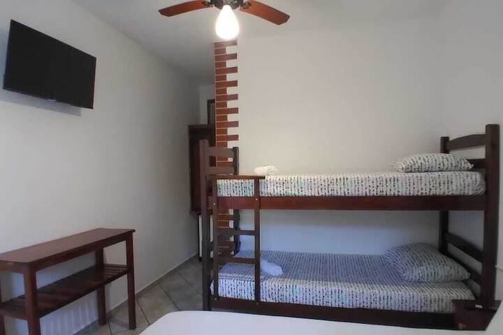 Room 22 of 49