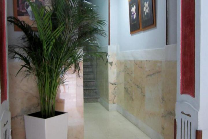 General 5 of 40