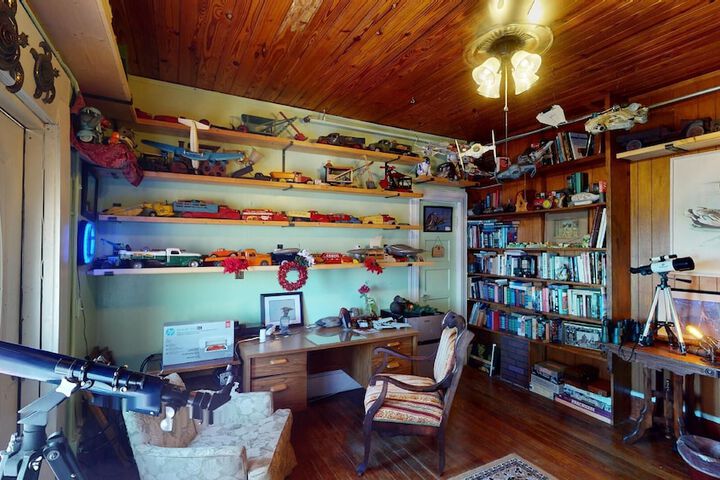 Hotel Interior 85 of 104