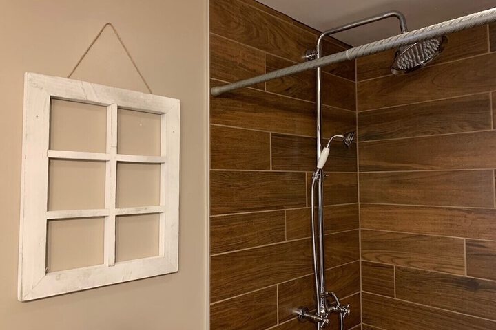 Hotel Interior 74 of 89