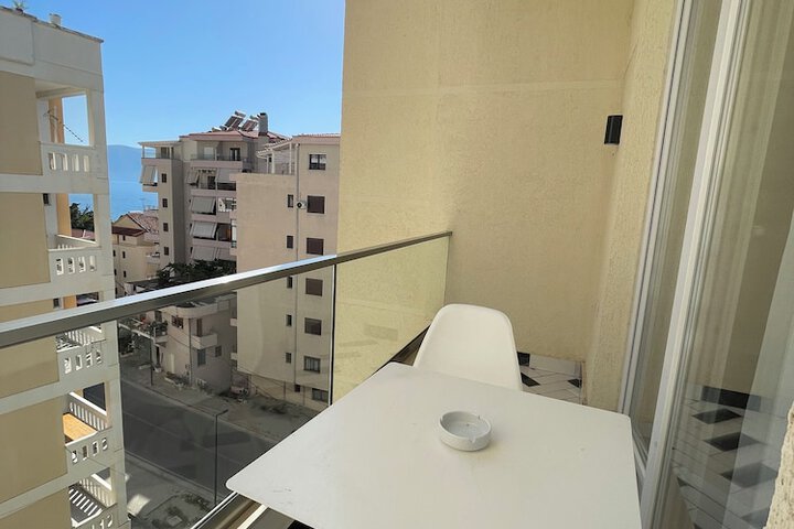 Terrace/Patio 175 of 191