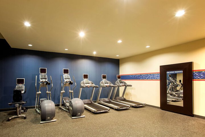 Health and Fitness 15 of 30