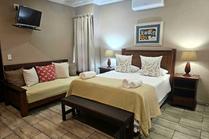 Room 28 of 85