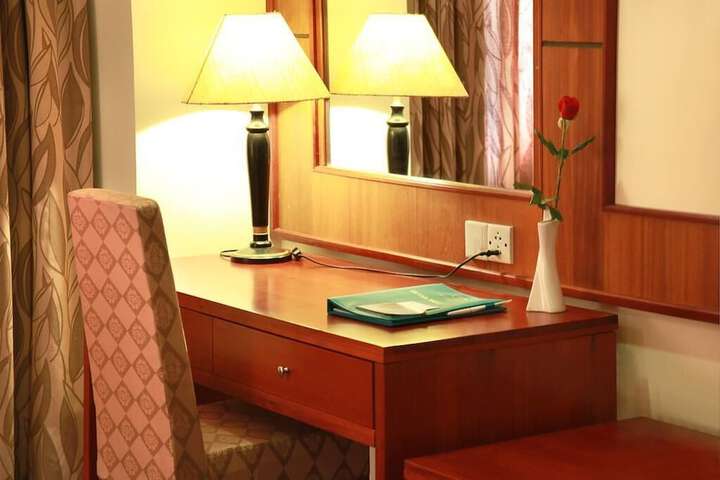 Room 22 of 43