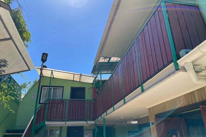 Image of Hotel Go Go SpA