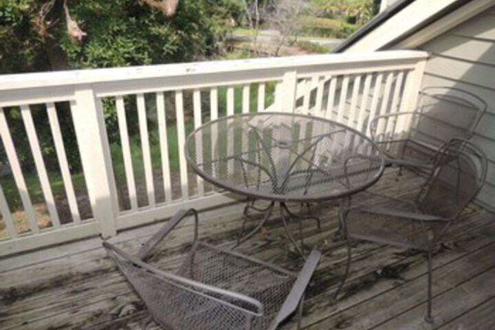 Terrace/Patio 2 of 36