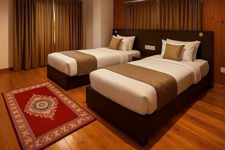 Room 17 of 24
