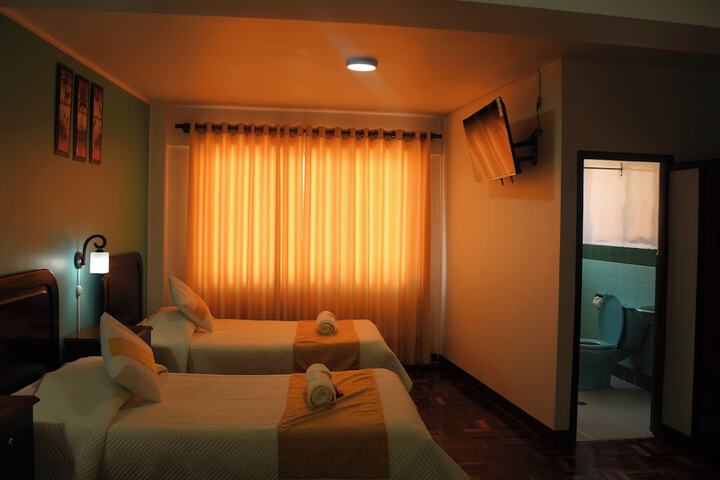 Room 37 of 72