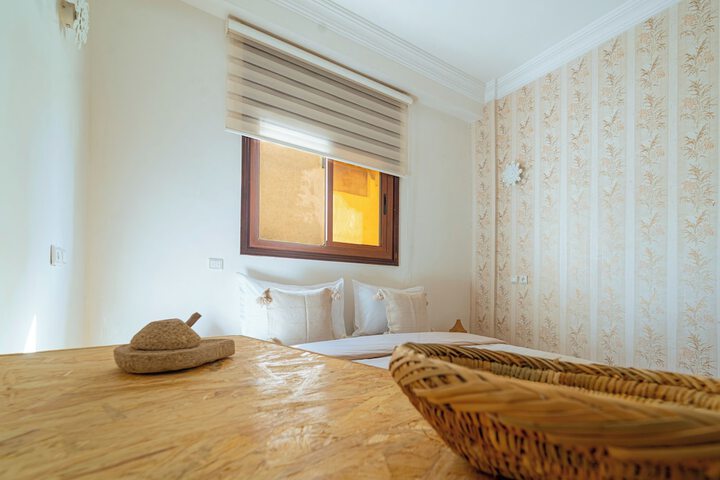 Room 17 of 79