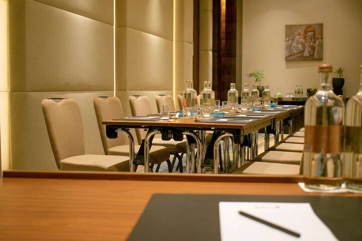 Meeting 65 of 95