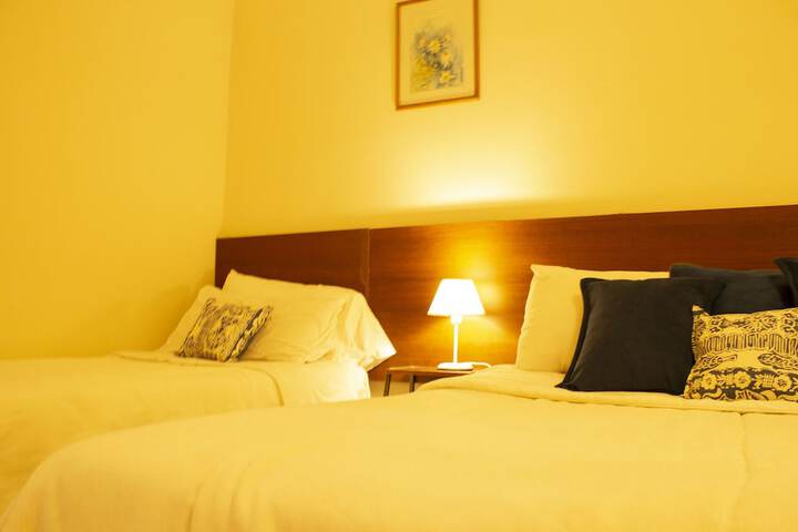Room 29 of 93