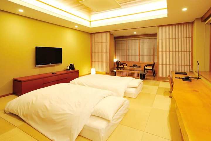 Room 30 of 92