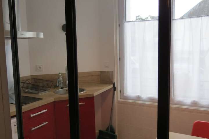 Hotel Interior 77 of 92