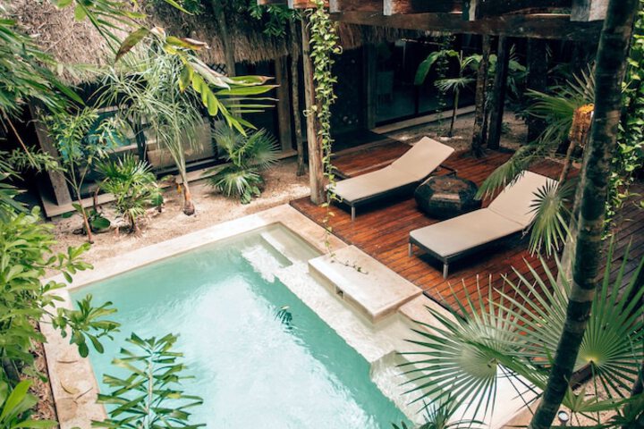 Terrace/Patio 101 of 161