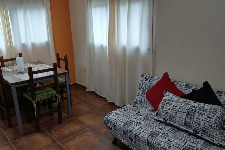 Room 48 of 116