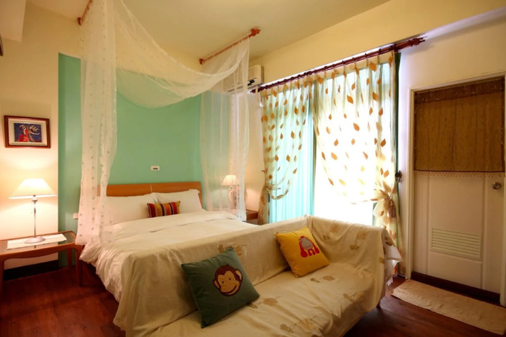 guest_rooms
