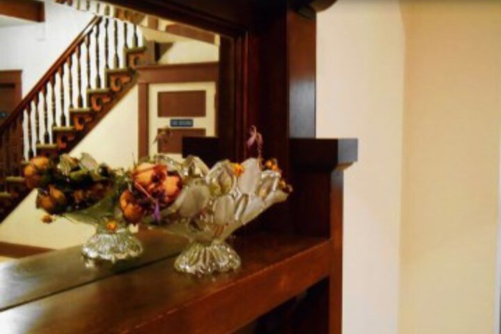Hotel Interior 2 of 10